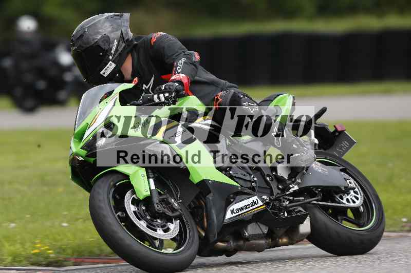 /39 03.08.2025 TIMMOT ADR/Gruppe C/30